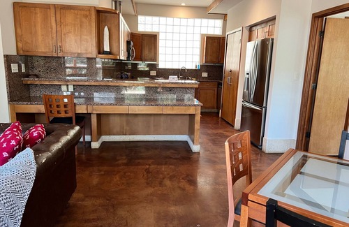 Westlake Highlands House | Secluded 1,200 SF Casita in Idyllic Hill Country Setting Minutes From Downtown