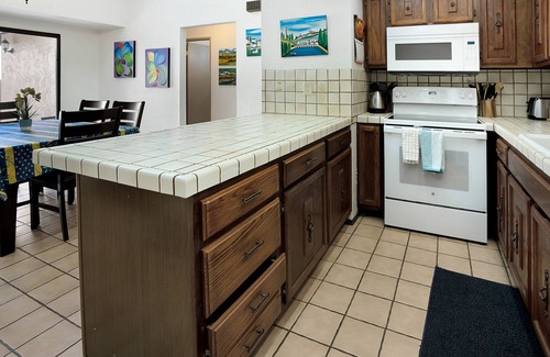 La Selva Beach House | Secluded 3 BDR Coastal Home Steps to the Beach – Pet Friendly!