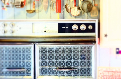 Junction Cabin | Secluded Cabin far from the bustle but close enough for comfort