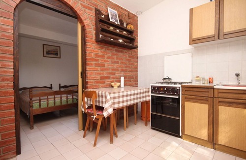 Island Dugi Otok House | Secluded fisherman's cottage Lavdara, Dugi otok (K-8155)