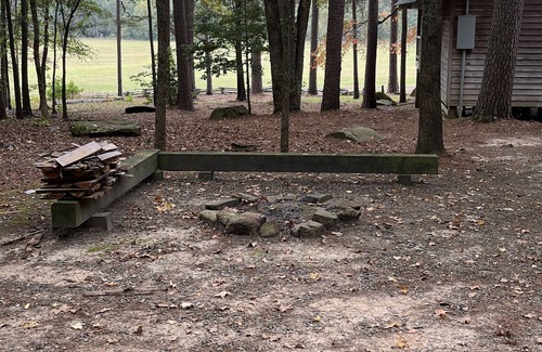 Pickens House | Secluded, peaceful cabin with walking trails & stocked ponds in SE Oklahoma