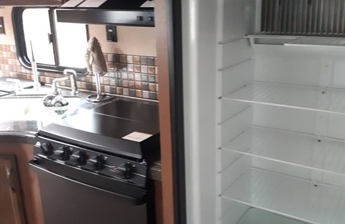 Terra Nova House | Secluded wooded getaway steps from the salt water