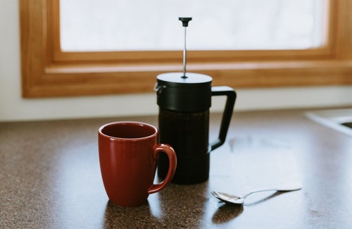 Ojibwa Cabin | Seclusion, Avail Christmas-Hot Tub, WIFI, 2 Kings