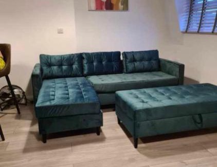 Ramsgate Apartment | Second Nest Ramsgate