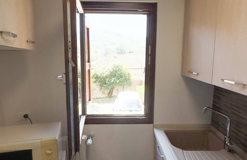 Zavattarello House | Secret Lodge. Residences of the Borgo, Zavattarello