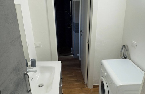 Zavattarello House | Secret Lodge. Residences of the Borgo, Zavattarello