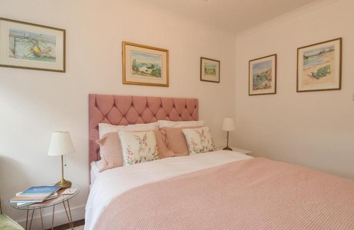 Kilmun Apartment | Secret Nest