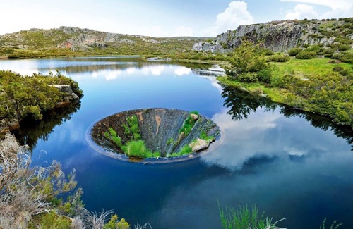 Seia House | Secrets of the Mountain by RetiroDoResende - Isolated Room