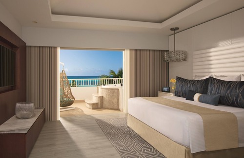 Montego Bay Resort | Secrets St. James Montego Bay - Luxury - Adults Only - All Inclusive