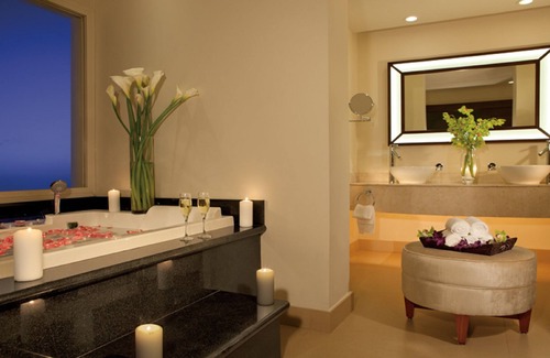 Montego Bay Resort | Secrets St. James Montego Bay - Luxury - Adults Only - All Inclusive