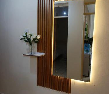 Juja Apartment | Secure 1 bedroom apartment in juja