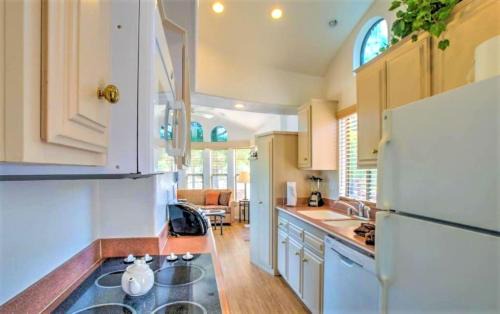 West Sedona Resort | Sedona Pines Resort