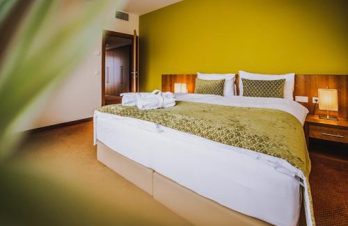 Augsdorf Hotel | Seehotel Süd by S4Y