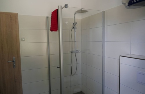 Hohenlychen Resort | Seeoase Lychen 3 persons