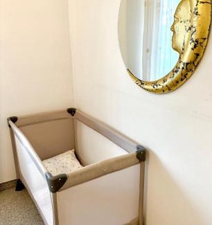 Tutzing Apartment | Seeperle Tutzing, zentral, fussläufig zum Starnbergersee