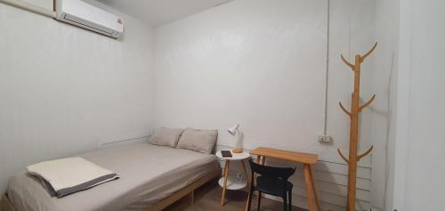 Prachuap Khiri Khan Apartment | SeeSea in town