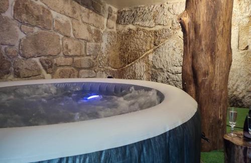Seia House | Segredos da Montanha - Seia