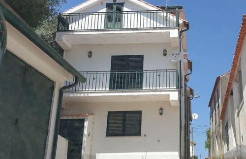 Seia House | Segredos da Montanha - Seia