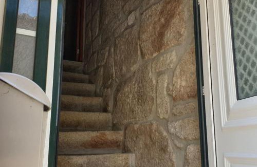 Seia House | Segredos da Montanha - Seia