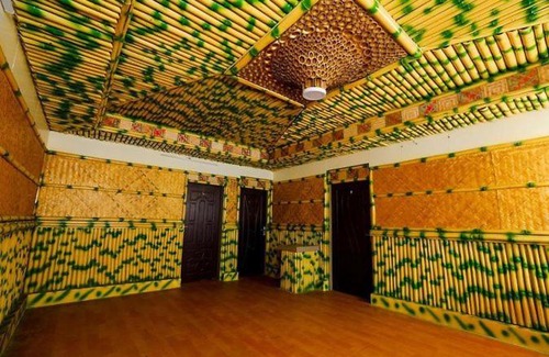 Kalapettai Hotel | Sejour De Comfort