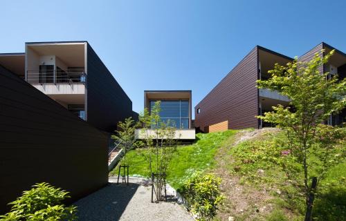 Beppu Hotel | SEKIYA RESORT Terrace Midoubaru