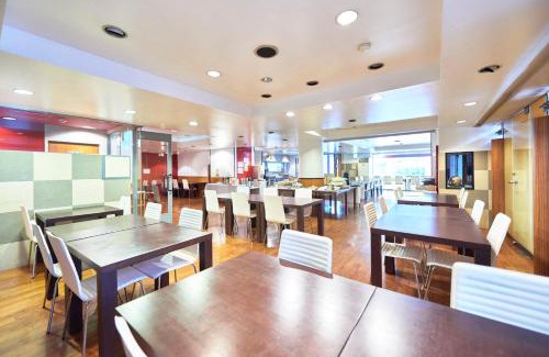 Gotemba Hotel | Select Inn Fujisan Gotemba