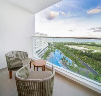 Cam Lam Resort | Selectum Noa Resort Cam Ranh