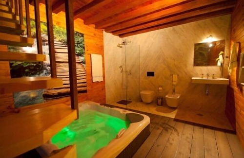 Arcos de Valdevez Cottage | Self catering Lugar de Oucias, Carralcova for 2 people