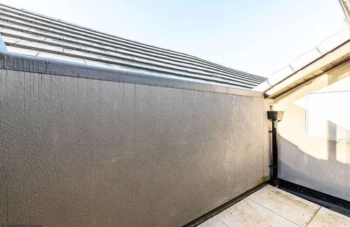 Preston Apartment | Self Catering Accommodation Preston