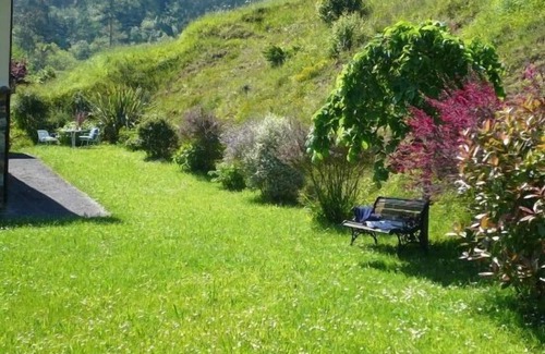 Candamo Municipality Cottage | Self catering Doña Palla for 5 people