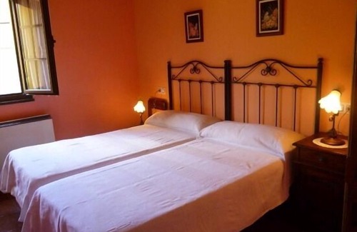 Gamonedo Cottage | Self catering Gamonedo for 6 people