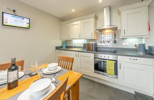Dyffryn Ardudwy Cottage | Self Catering Accommodation on a Working Farm | Faeldre