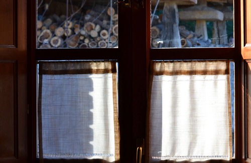 Bobia de Abajo Cottage | Self catering La Corte del Rondiellu for 8 people