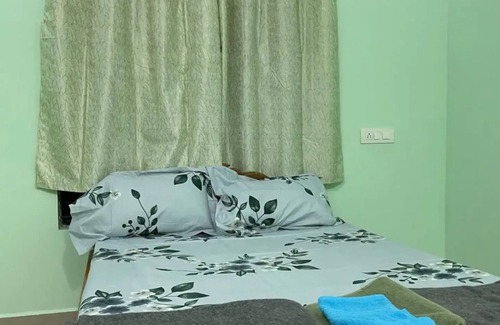 Nagpur House | Self Check In Holiday Home Nagpur 3BHK