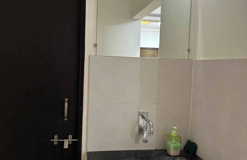 Nagpur Condo | Self Check In Homestay 3BHK