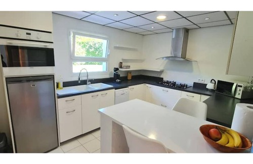 La Balme-de-Sillingy Apartment | Self-contained apartment in detached house near Annecy