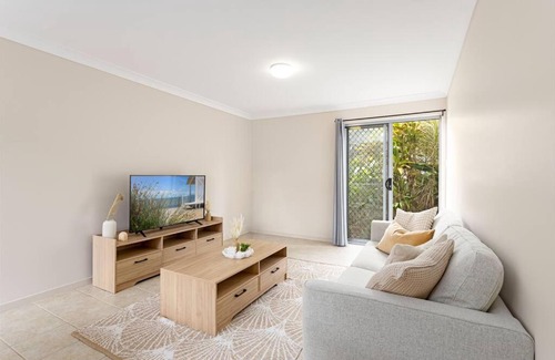Scarborough Apartment | Self-contained unit in Scarborough