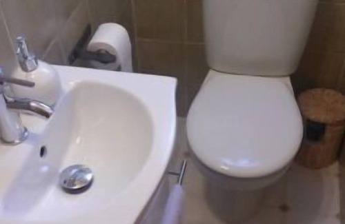 San Cristobal de Segovia Cottage | Self catering Las Cigüeñas de San Cristobal for 4 people