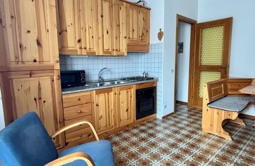 Selvino Apartment | Selvino: la tua Casa Vacanze in Montagna