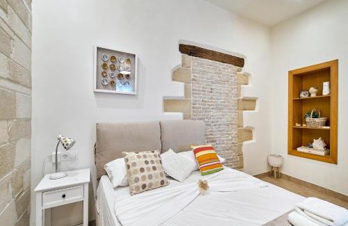Kissamos Apartment | Semeli Apartment