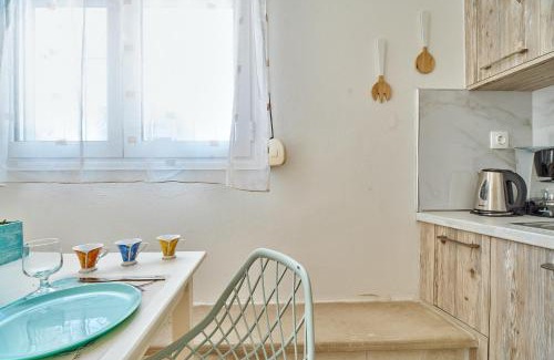 Kissamos Apartment | Semeli Apartment