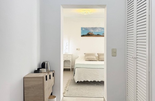 Aiguablava House | Semi-detached house a few meters from Platja Fonda