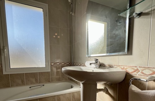 S'Agaro House | Semi-detached house with sea views in S´Agaró Costa Brava