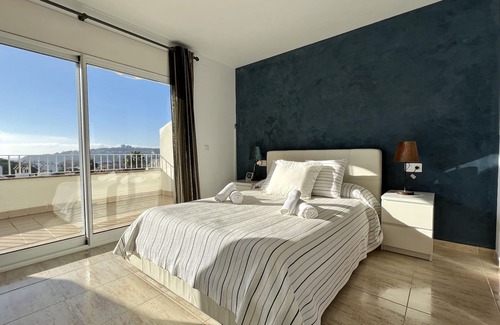 S'Agaro House | Semi-detached house with sea views in S´Agaró Costa Brava