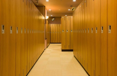 Chuocho Hotel | Semidouble Nonsmoking Plan with breakfast /Kagoshima Kagoshima