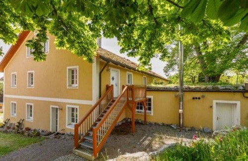 Bernhardswald Apartment | Seminarhaus Pettenreuth - Apartment DG4