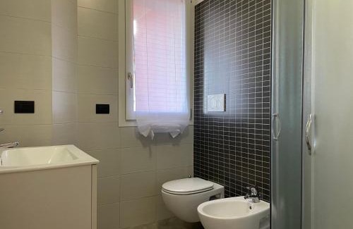 Pero Apartment | Sempione Rho Expo Stay - Affitti Brevi Italia