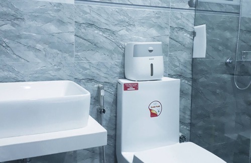 Son Tra House | Sena Home