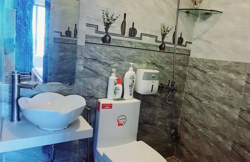 Son Tra House | Sena Home