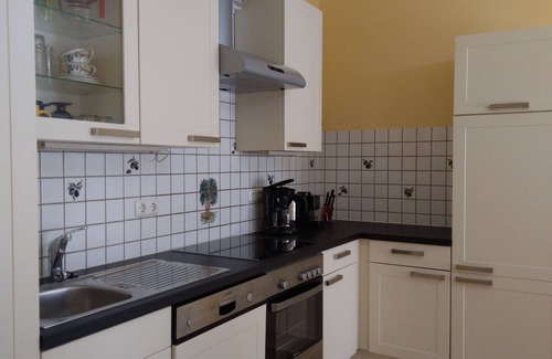 San Giorgio di Livenza Apartment | Send 100m² apartment, ground floor, with pool, boat rental